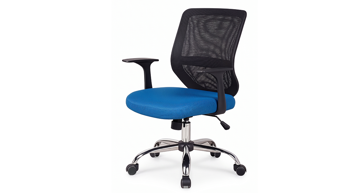 Fauteuil ATLANTA