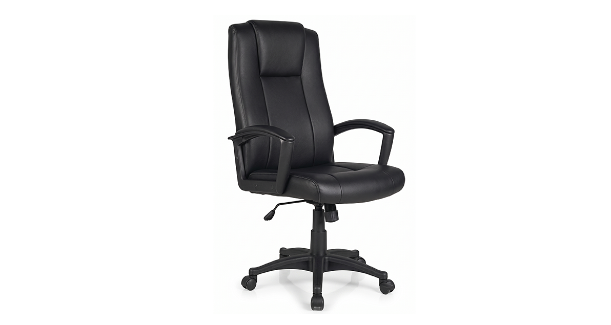 Fauteuil AVION - GM