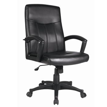 Fauteuil AVION - PM