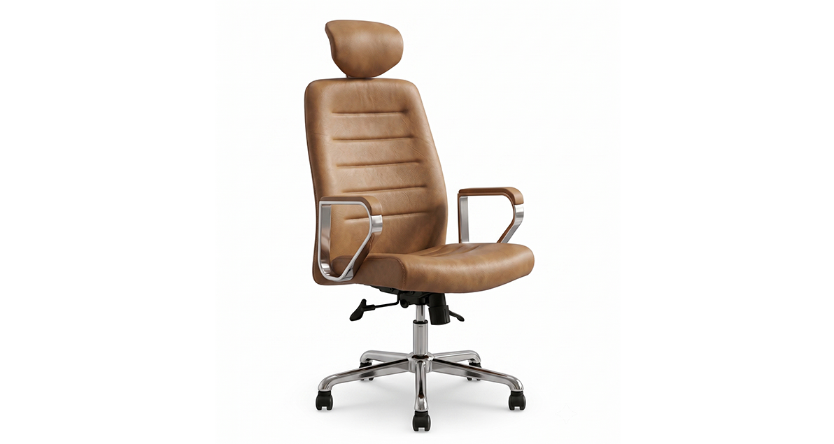 Fauteuil IBIZA - GM