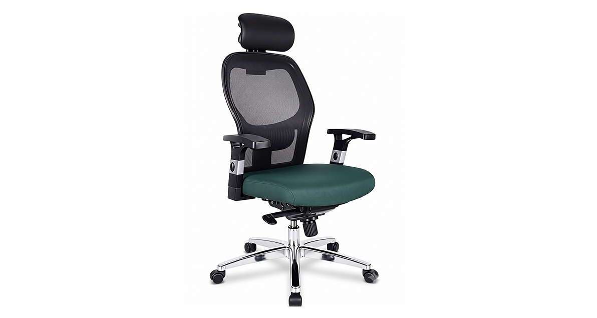 Fauteuil LEONARDO