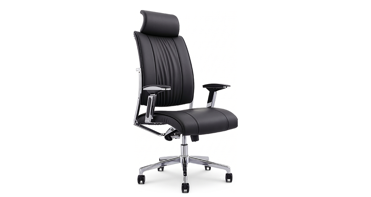 Fauteuil PRESTIGE - GM & PM