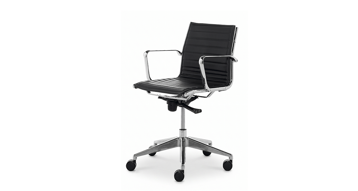 Fauteuil GTS - PM