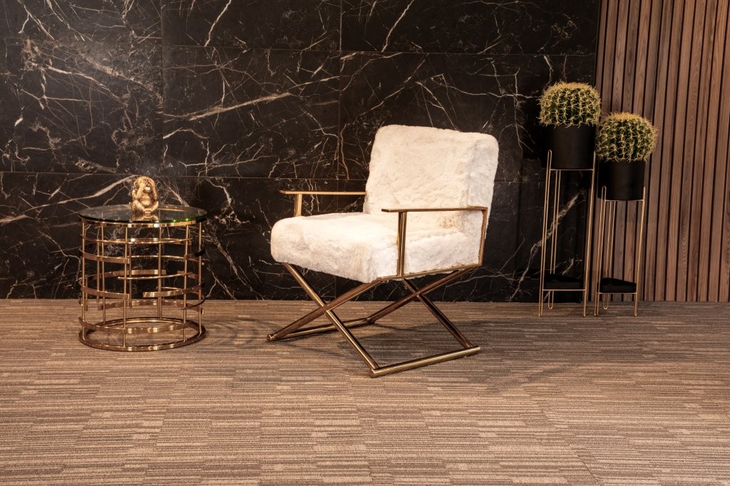 Fauteuil Sweet