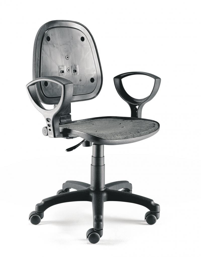 kare mobilier, SIÈGES,Kit Bologne