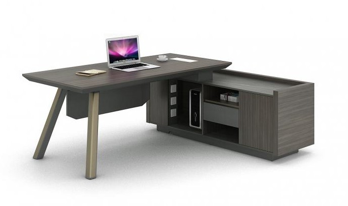 kare mobilier, Bureau Exécutif ,Bureau Exécutif OTHELO