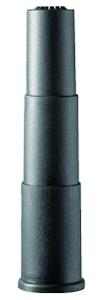 kare mobilier, SIÈGES,cache POMPE
