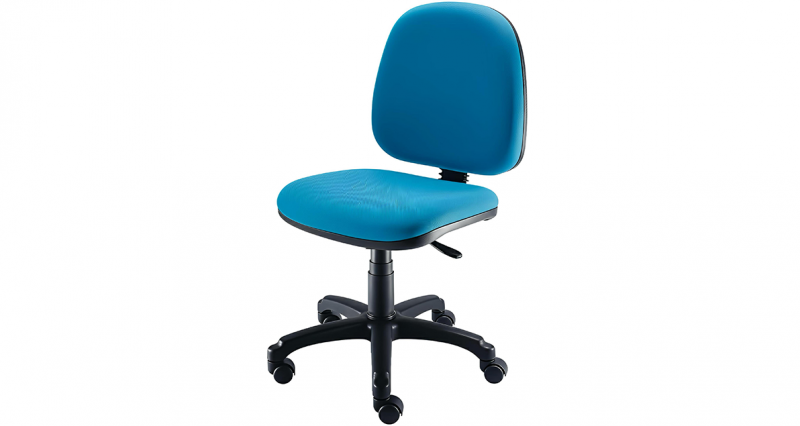 kare mobilier, SIÈGES,Chaise BOLOGNE SANS ACCOUDOIRS  - Enfant