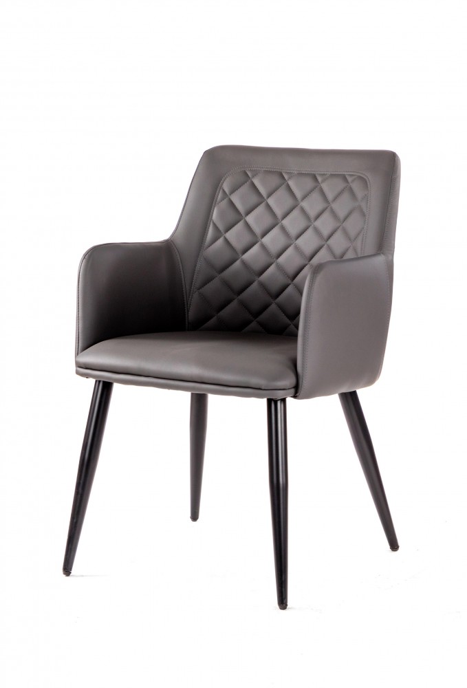kare mobilier, MOBILIER DE COLLECTIVITÉ,Chaise BREAK