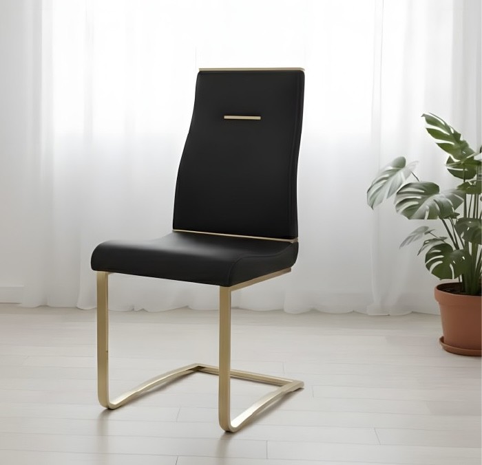 Chaise Calypso