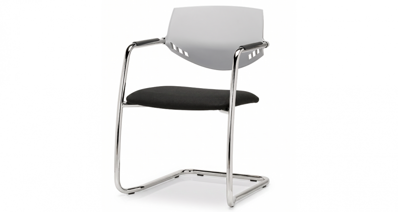 kare mobilier, SIÈGES,Chaise FLASH