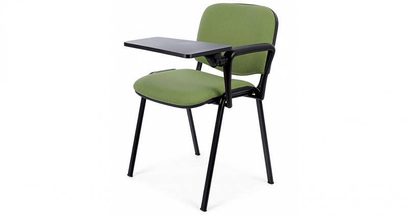 kare mobilier, SIÈGES,Chaise ISO - Conférence