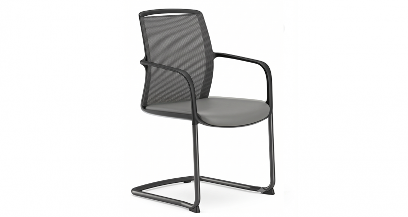 kare mobilier, SIÈGES,Chaise JUNO