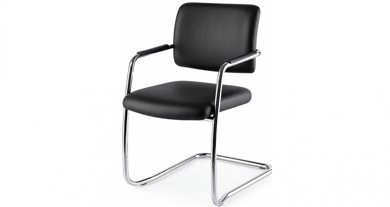 kare mobilier, SIÈGES,Chaise MAGIX