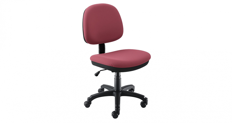 kare mobilier, SIÈGES,Chaise MILANO Sans Accoudoirs - Enfant