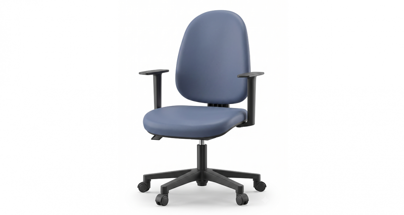 kare mobilier, SIÈGES,Chaise MINI