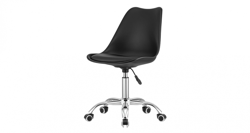 kare mobilier, SIÈGES,Chaise STEEVY - Enfant