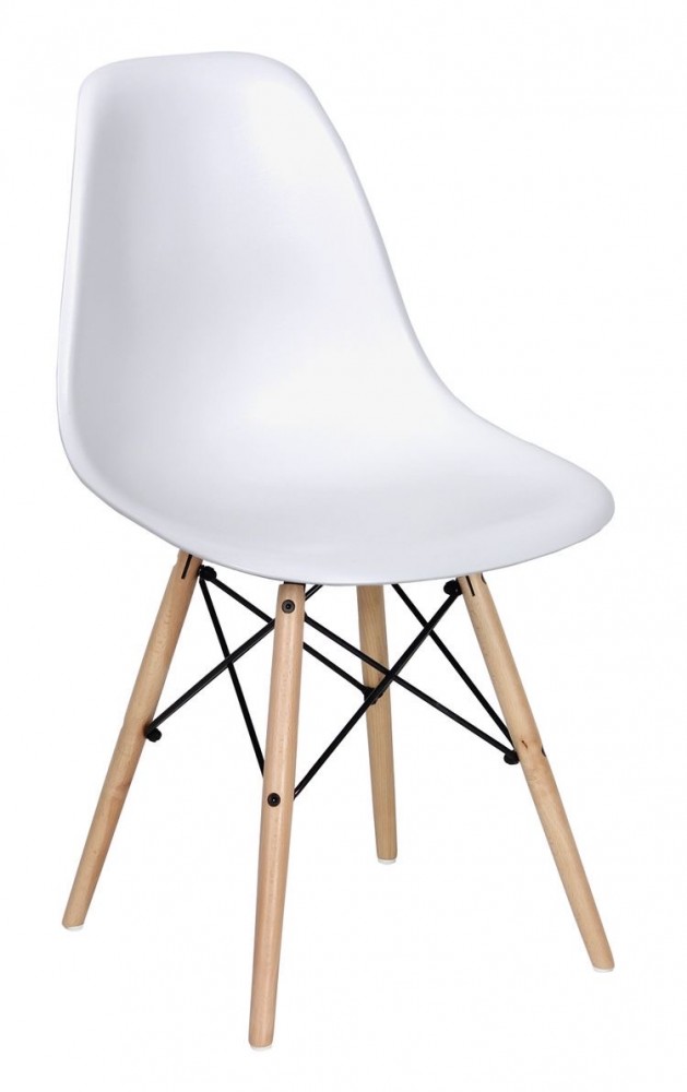 kare mobilier, MOBILIER DE COLLECTIVITÉ,Chaise STYLIS