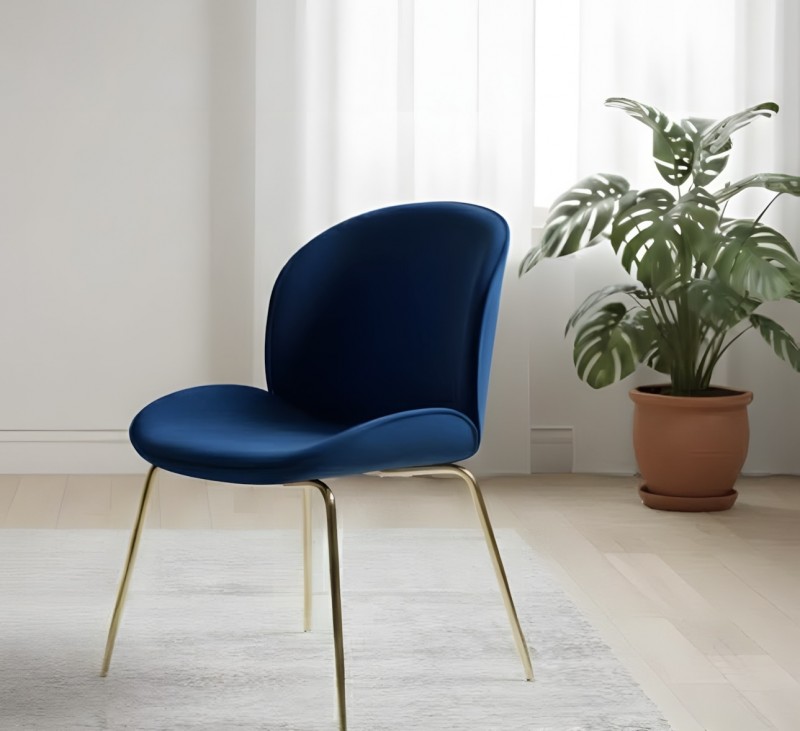 Chaise Tifany