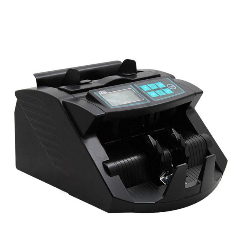 kare mobilier, Autres,Compteuse de billets BJ1200