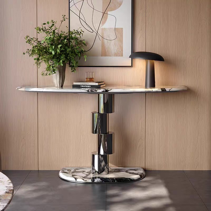 kare mobilier, Console,Console WALKWAY