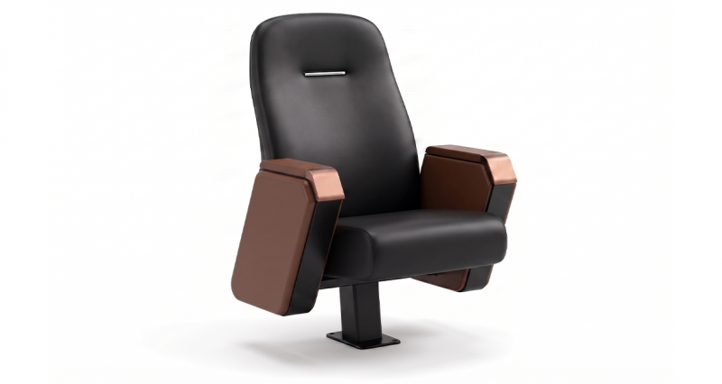kare mobilier, SIÈGES,Fauteuil AMPHITHETRE OPERA