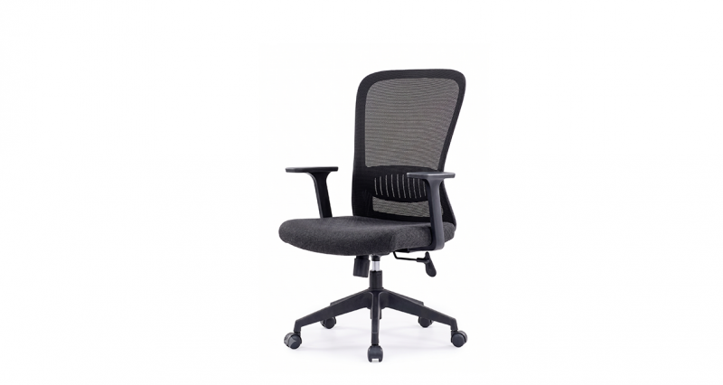 kare mobilier, SIÈGES,Fauteuil ATLANTIQUE