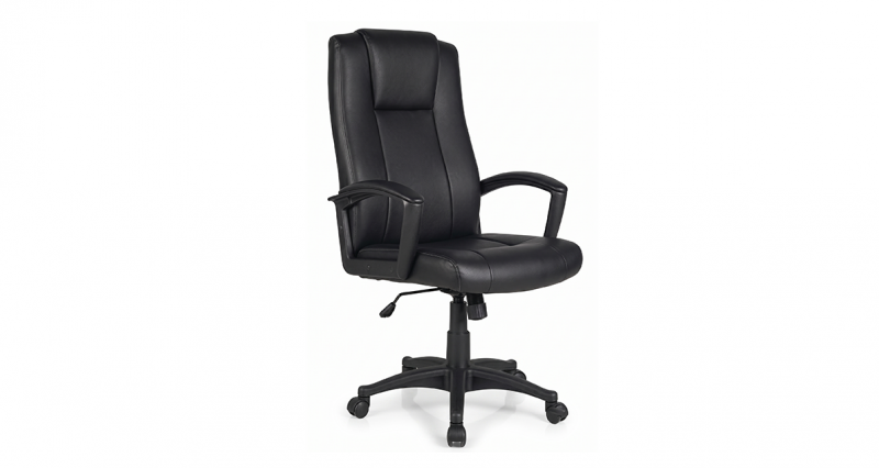 kare mobilier, SIÈGES,Fauteuil AVION - GM