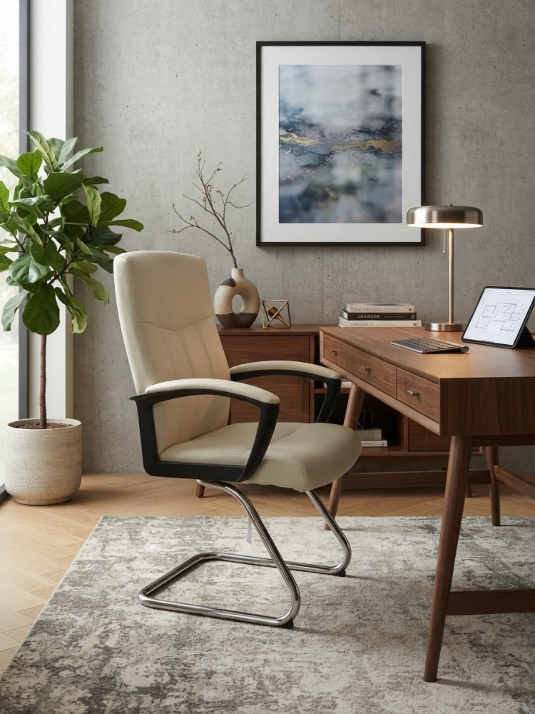 kare mobilier, SIÈGES,Fauteuil Avion PM sur Luge