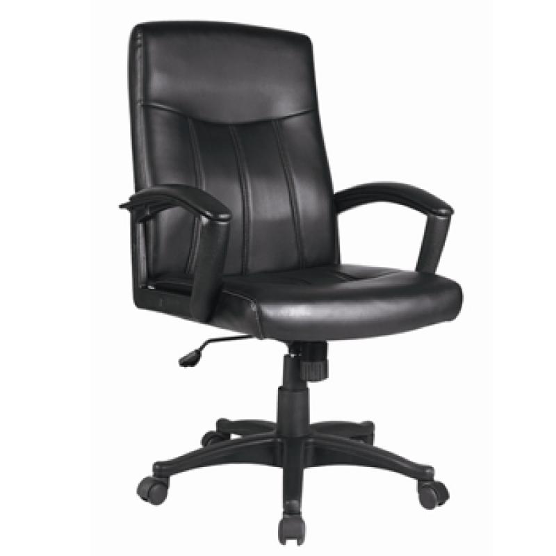 kare mobilier, SIÈGES,Fauteuil AVION - PM