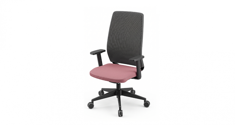 kare mobilier, SIÈGES,Fauteuil BROWN - PM
