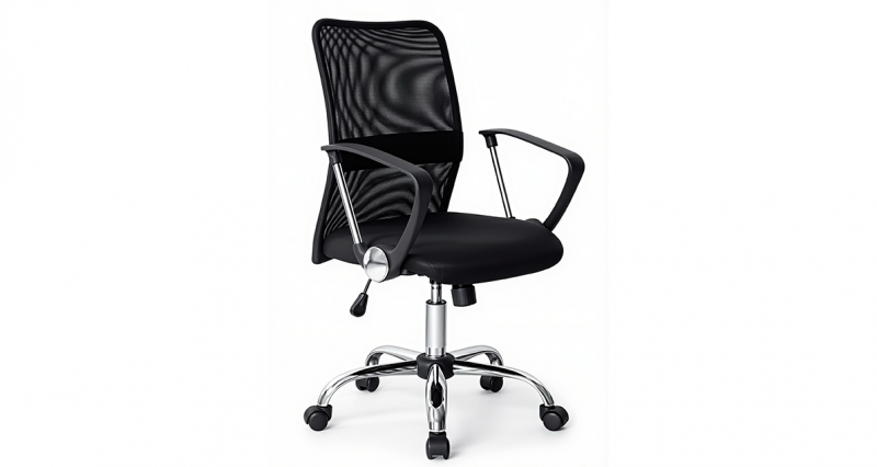 kare mobilier, SIÈGES,Fauteuil DESIGN