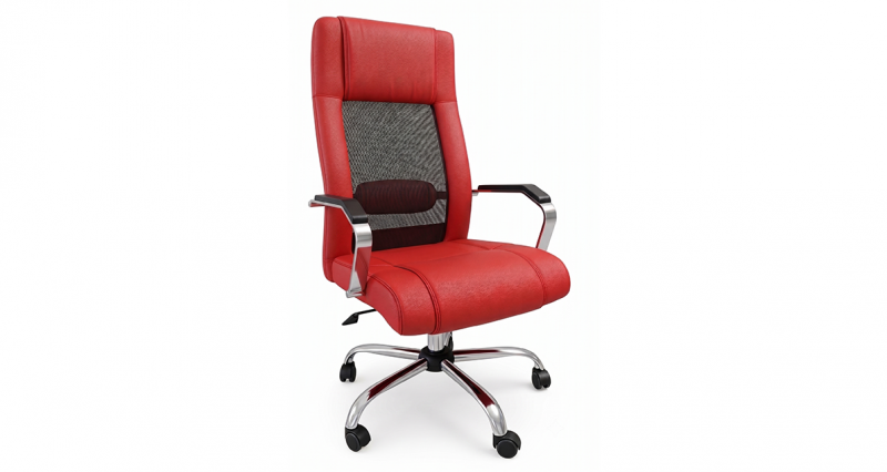 kare mobilier, SIÈGES,Fauteuil FREE - GM
