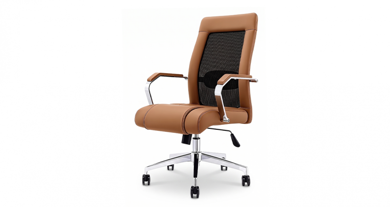 kare mobilier, SIÈGES,Fauteuil FREE - PM