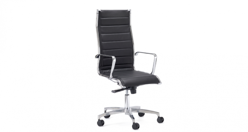 kare mobilier, SIÈGES,Fauteuil GTS - GM