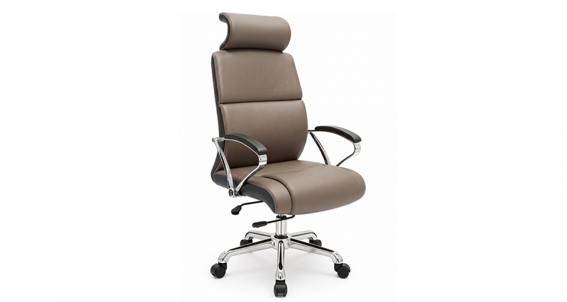 kare mobilier, SIÈGES,fauteuil HOGAN - GM