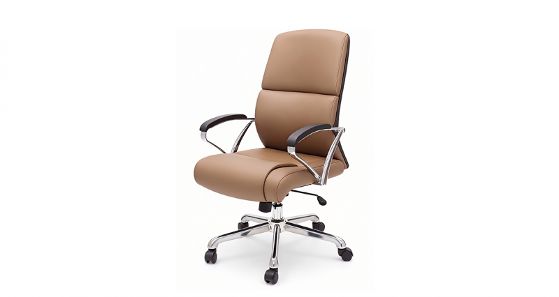 kare mobilier, SIÈGES,Fauteuil HOGAN - PM
