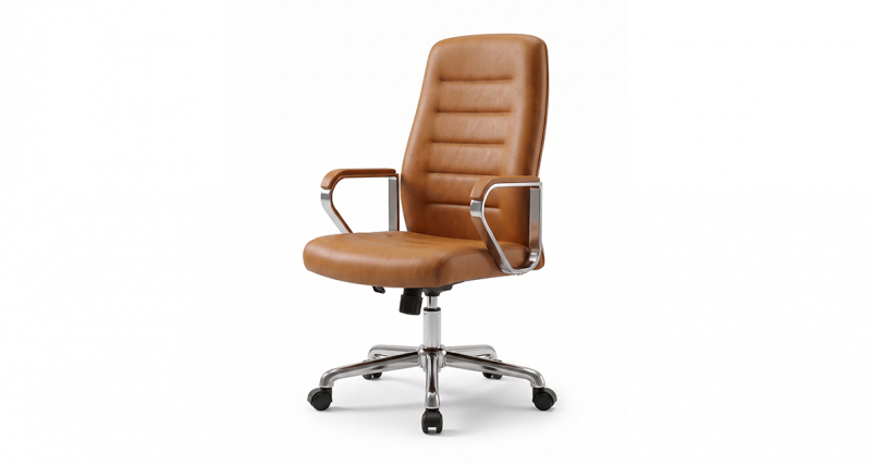 kare mobilier, SIÈGES,Fauteuil IBIZA - PM