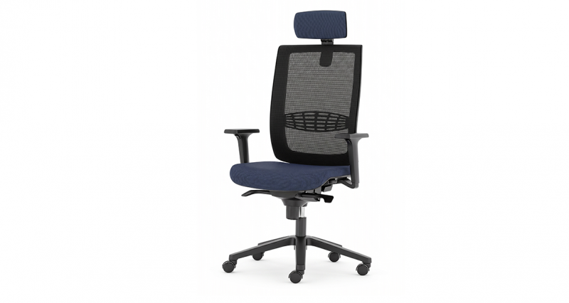 kare mobilier, SIÈGES,Fauteuil KIND