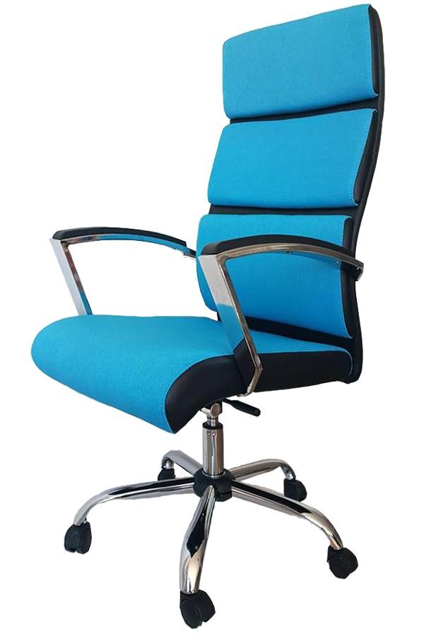 kare mobilier, SIÈGES,Fauteuil KUALA