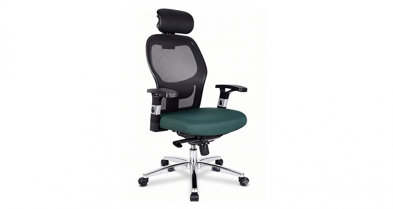 kare mobilier, SIÈGES,Fauteuil LEONARDO