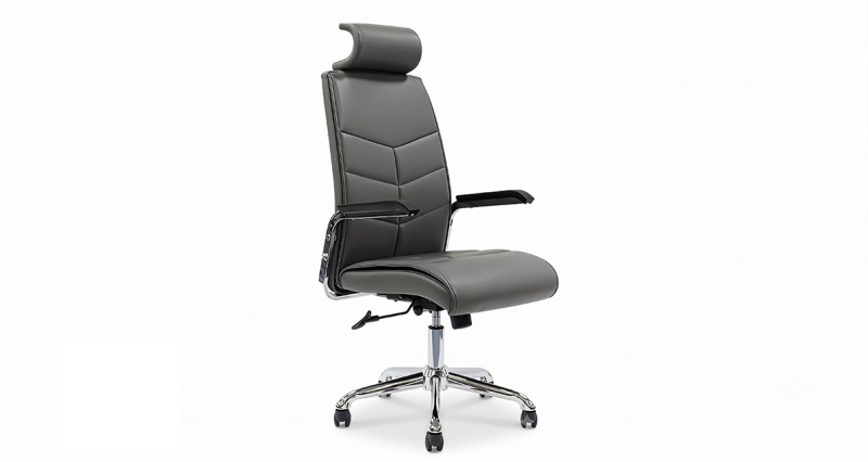 kare mobilier, SIÈGES,Fauteuil LYDA - GM