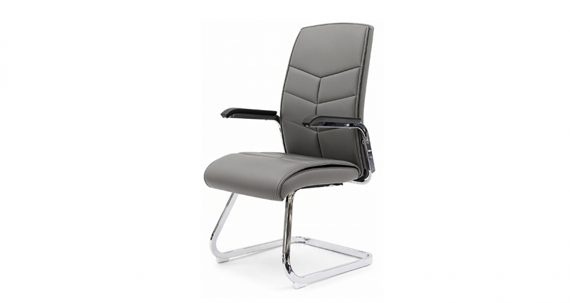 kare mobilier, SIÈGES,Fauteuil LYDA - Sur Luge