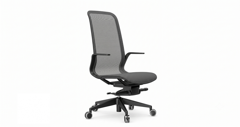 kare mobilier, SIÈGES,Fauteuil MARILYN - GM