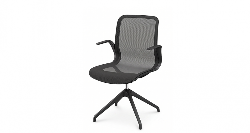 kare mobilier, SIÈGES,Fauteuil MARILYN - PM
