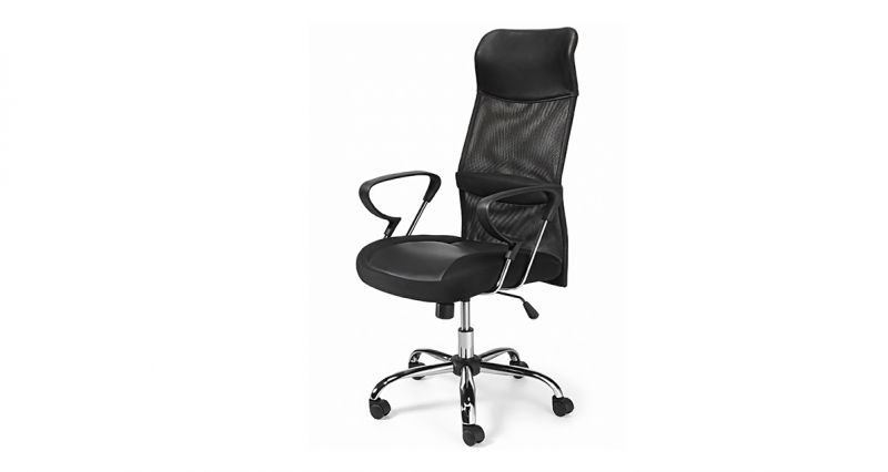 kare mobilier, SIÈGES,Fauteuil MESH