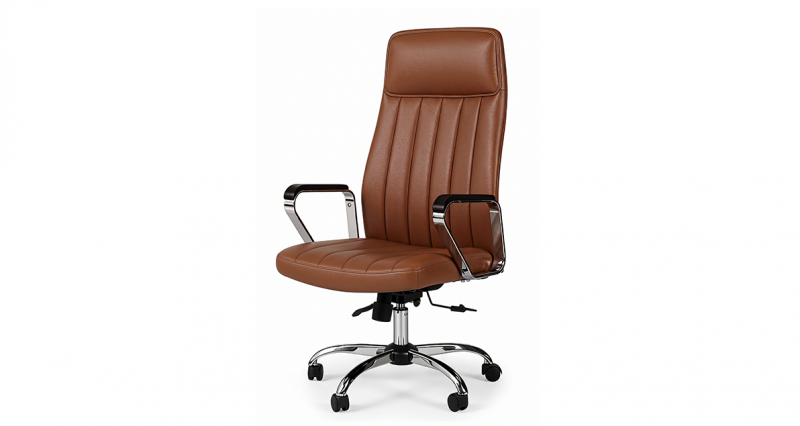 kare mobilier, SIÈGES,Fauteuil MINOTTI - Grege