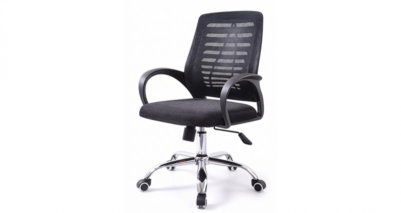 kare mobilier, SIÈGES,Fauteuil NEVADA