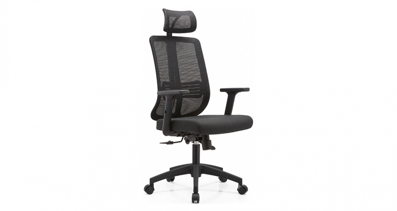 kare mobilier, SIÈGES,Fauteuil NEW MIRAGE MESH