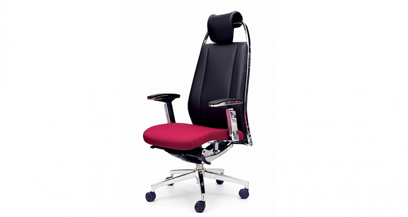 kare mobilier, SIÈGES,Fauteuil NEW YORK
